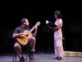 RealNewMusic2006 (34)